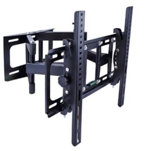 TV Wall Mount Bracket