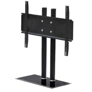TV Stand TV Stand 40" - 65"