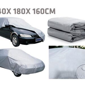 Car Cover 440*180*160cm