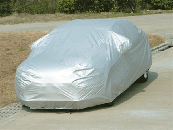 Car Cover 440*180*160cm