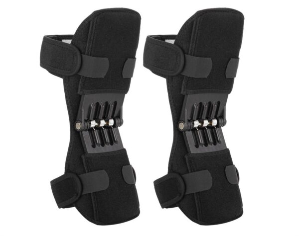 Knee Joint Pads