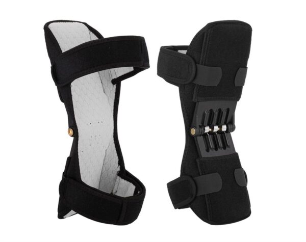 Knee Joint Pads