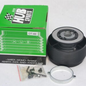 BOSS KIT - Honda - OH-124