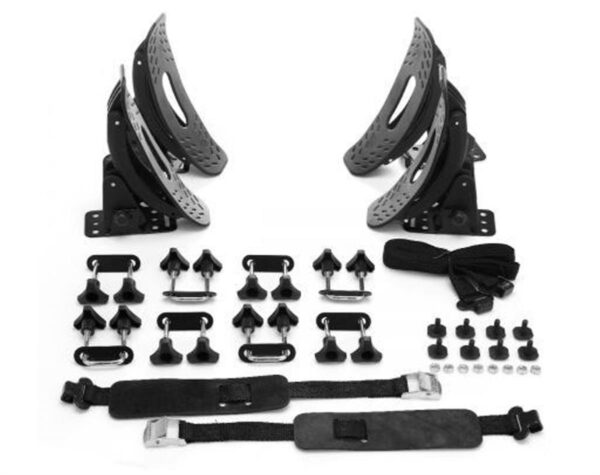 Kayak Roof Racks Carrier Cradles