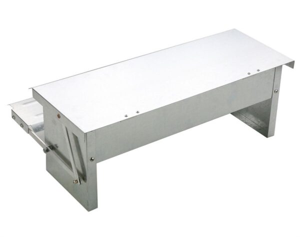Chicken Feeder 10kg