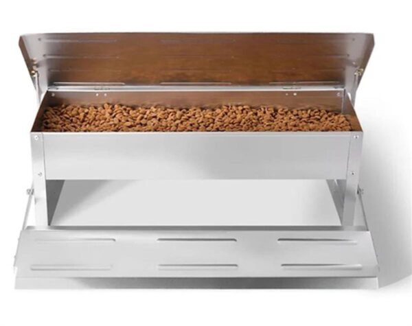 Chicken Feeder 10kg