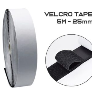 Adhesive Fasteners Tape