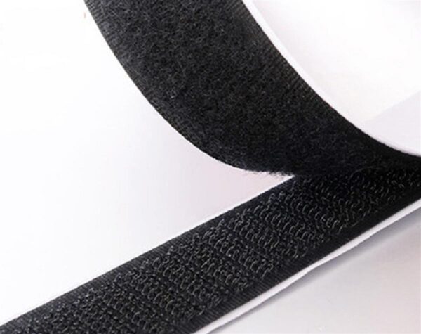 Adhesive Fasteners Tape