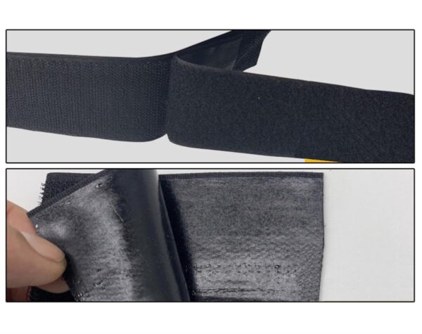 Adhesive Fasteners Tape