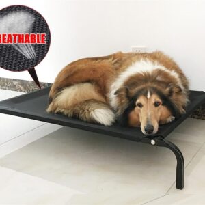 Dog Bed S