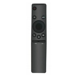 Replacement Remote Control for Samsung BN59-01259E