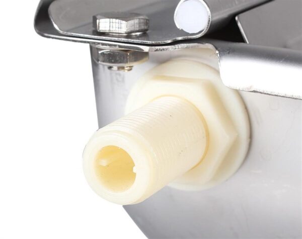 Pet Auto fill Drinking Bowl