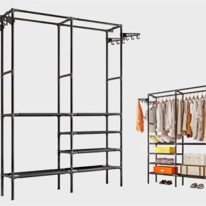 Clothes Rack Drying Rack