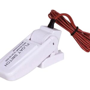 Float Switch