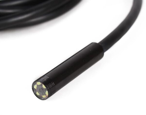 Endoscope Camera 2M
