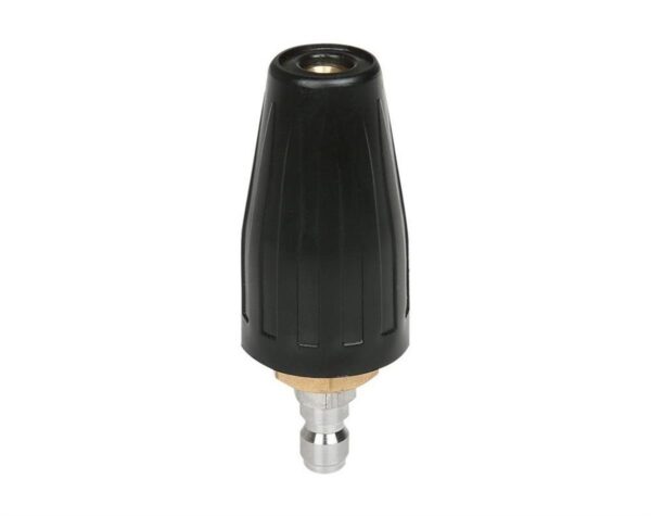 3000 Psi Turbo Nozzle