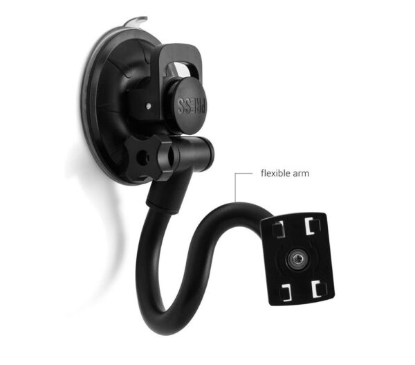 Tablet Holder Bracket