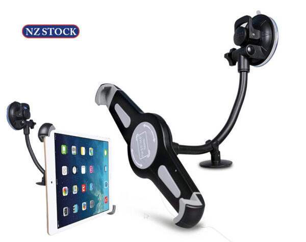 Tablet Holder Bracket