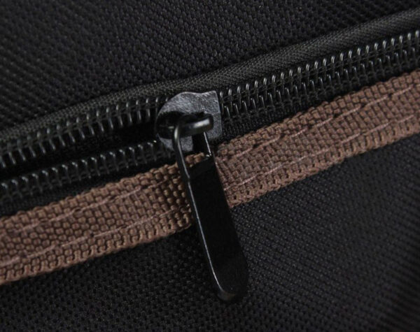 Hardware Shoulder Tool Bag