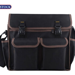 Hardware Shoulder Tool Bag