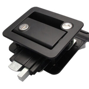 Door Lock Handle Knob Trailer