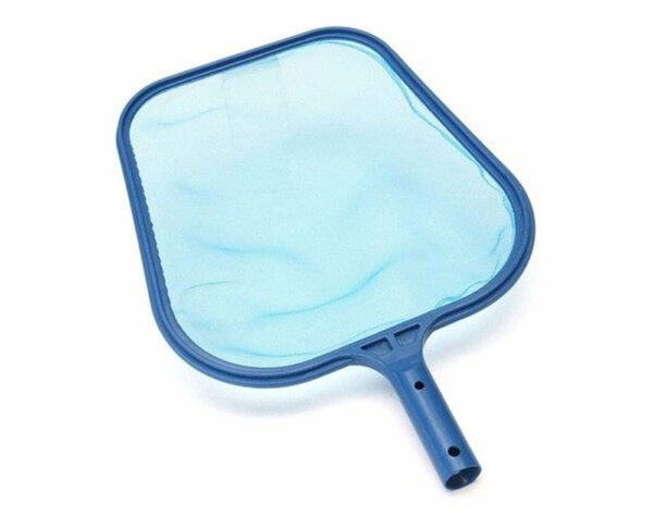 Leaf Skimmer Mesh Rake Net
