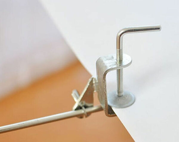 Umbrella Wool Yarn Swift Winder