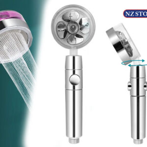 Bathroom Shower Head