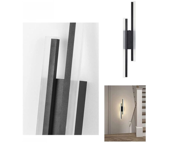 LED Wall Light Modern Light