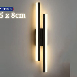 LED Wall Light Modern Light