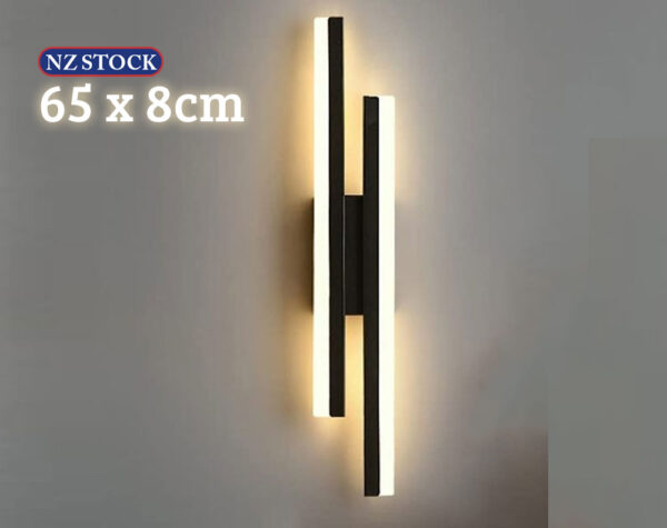 LED Wall Light Modern Light