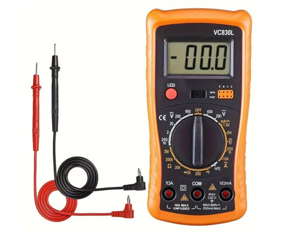 Soldering Iron Kit