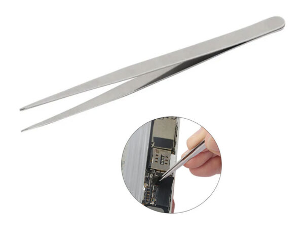 22 in 1 Open Pry mobile phone Repair Tools Kit