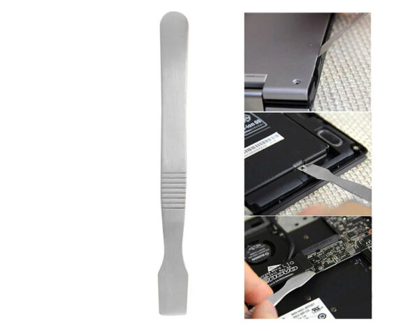 22 in 1 Open Pry mobile phone Repair Tools Kit