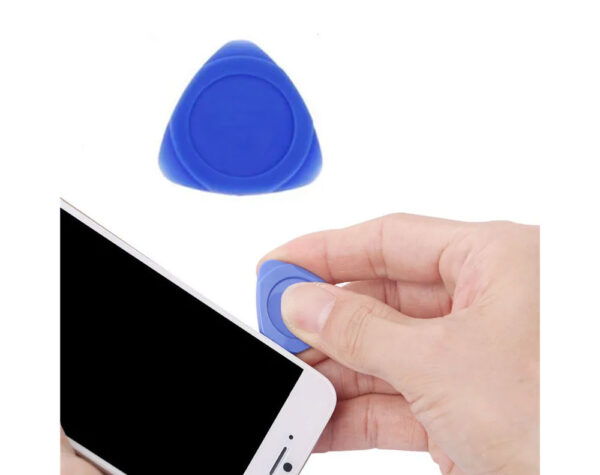 22 in 1 Open Pry mobile phone Repair Tools Kit