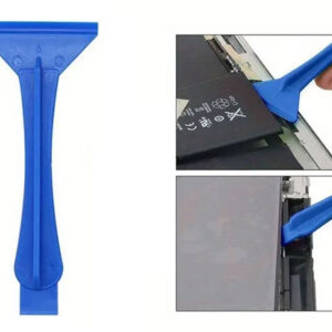 22 in 1 Open Pry mobile phone Repair Tools Kit