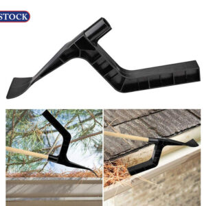 Gutter Roof Tool