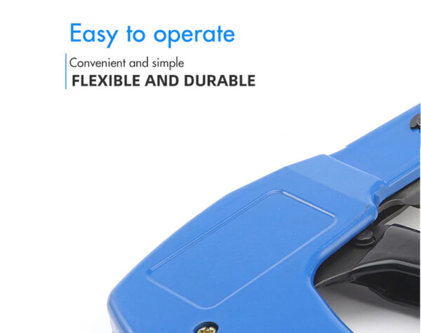 Cable Tie Gun