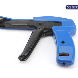 Cable Tie Gun