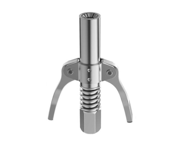 Grease Gun Nozzle