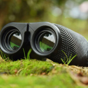 Outdoor Binoculars for Kids