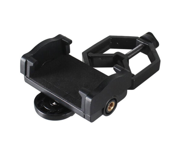 Binocular Phone Mount Adapter