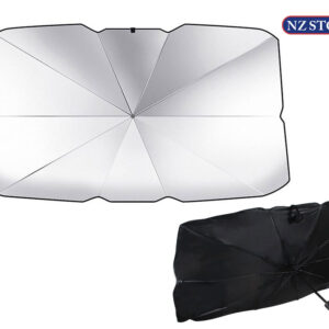 Car Windshield Umbrella XL