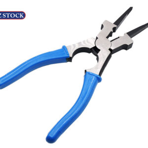 Mig Welding Pliers 8"