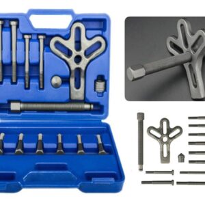 Steering Wheel Puller Multi-Purpose