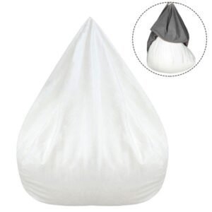 Bean Bag Inner Liner Cover