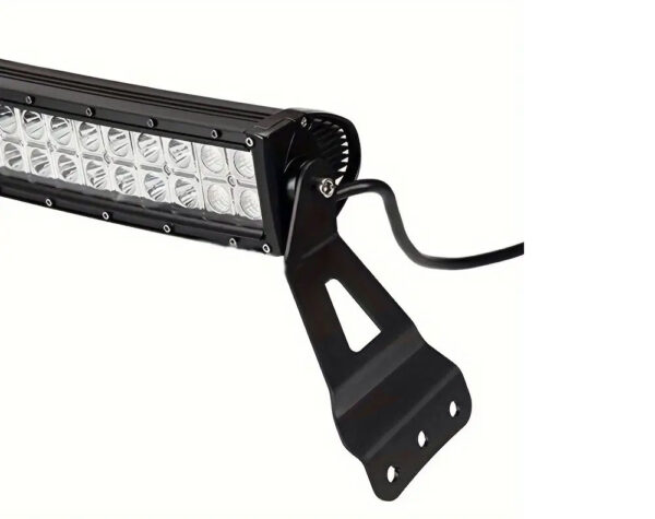 LED Light Bar Bracket
