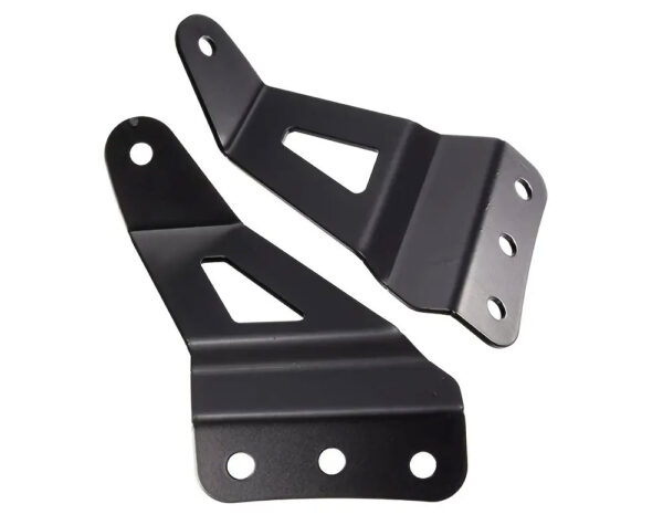 LED Light Bar Bracket