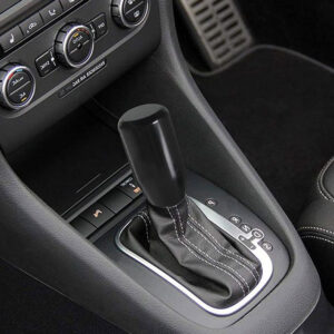 Gear Car Shift Knob