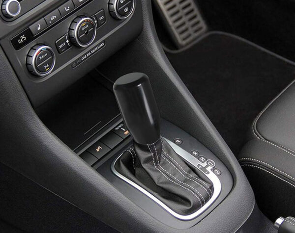 Gear Car Shift Knob